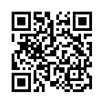 QR Code: /public/read_me/index/56701/file_list