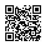 QR Code: /public/read_me/index/56701/start