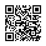 QR Code: /public/read_me/index/56703/file_list