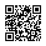 QR Code: /public/read_me/index/56705/file_list