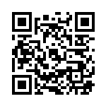 QR Code: /public/read_me/index/56705/start