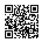 QR Code: /public/read_me/index/56707/file_list