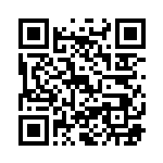 QR Code: /public/read_me/index/56707/start