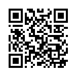 QR Code: /public/read_me/index/56709/file_list