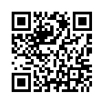 QR Code: /public/read_me/index/56709/start