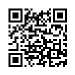 QR Code: /public/read_me/index/5671/start
