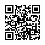 QR Code: /public/read_me/index/56711/file_list