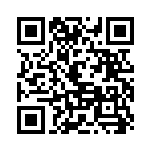 QR Code: /public/read_me/index/56711/start