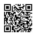 QR Code: /public/read_me/index/56713/file_list
