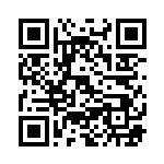 QR Code: /public/read_me/index/56713/start