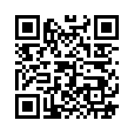 QR Code: /public/read_me/index/56715/file_list