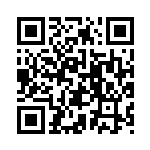 QR Code: /public/read_me/index/56715/start