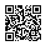 QR Code: /public/read_me/index/56717/file_list