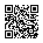 QR Code: /public/read_me/index/56717/start