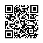 QR Code: /public/read_me/index/56719/file_list