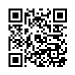 QR Code: /public/read_me/index/56721/start