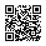 QR Code: /public/read_me/index/56723/file_list