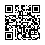 QR Code: /public/read_me/index/56723/start