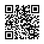 QR Code: /public/read_me/index/56725/file_list