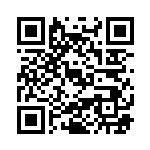 QR Code: /public/read_me/index/56725/start