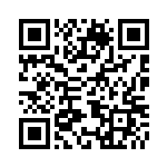 QR Code: /public/read_me/index/56727/file_list