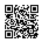 QR Code: /public/read_me/index/56729/start