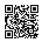 QR Code: /public/read_me/index/56733/file_list