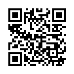 QR Code: /public/read_me/index/56735/file_list