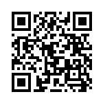 QR Code: /public/read_me/index/56737/start