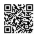 QR Code: /public/read_me/index/56739/file_list