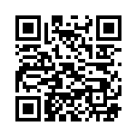 QR Code: /public/read_me/index/56739/start