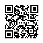 QR Code: /public/read_me/index/5674/start