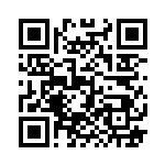 QR Code: /public/read_me/index/56741/file_list