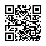 QR Code: /public/read_me/index/56743/file_list
