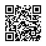 QR Code: /public/read_me/index/56743/start
