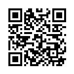 QR Code: /public/read_me/index/56745/file_list