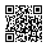 QR Code: /public/read_me/index/56745/start