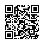 QR Code: /public/read_me/index/56747/file_list