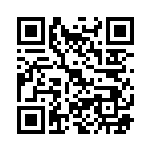 QR Code: /public/read_me/index/56747/start