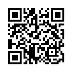 QR Code: /public/read_me/index/56749/file_list