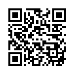 QR Code: /public/read_me/index/5675/start