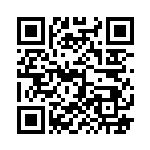 QR Code: /public/read_me/index/56751/file_list