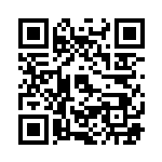 QR Code: /public/read_me/index/56751/start
