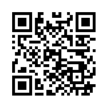 QR Code: /public/read_me/index/56753/file_list