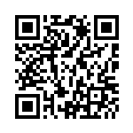 QR Code: /public/read_me/index/56753/start