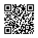 QR Code: /public/read_me/index/56755/start