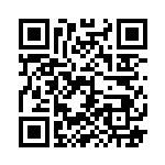 QR Code: /public/read_me/index/56757/file_list
