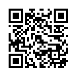 QR Code: /public/read_me/index/56757/start