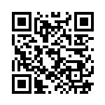 QR Code: /public/read_me/index/56759/file_list