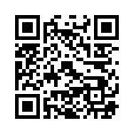 QR Code: /public/read_me/index/56759/start